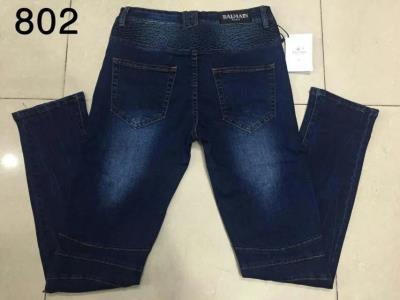 Cheap BALMAIN Jeans wholesale No. 22